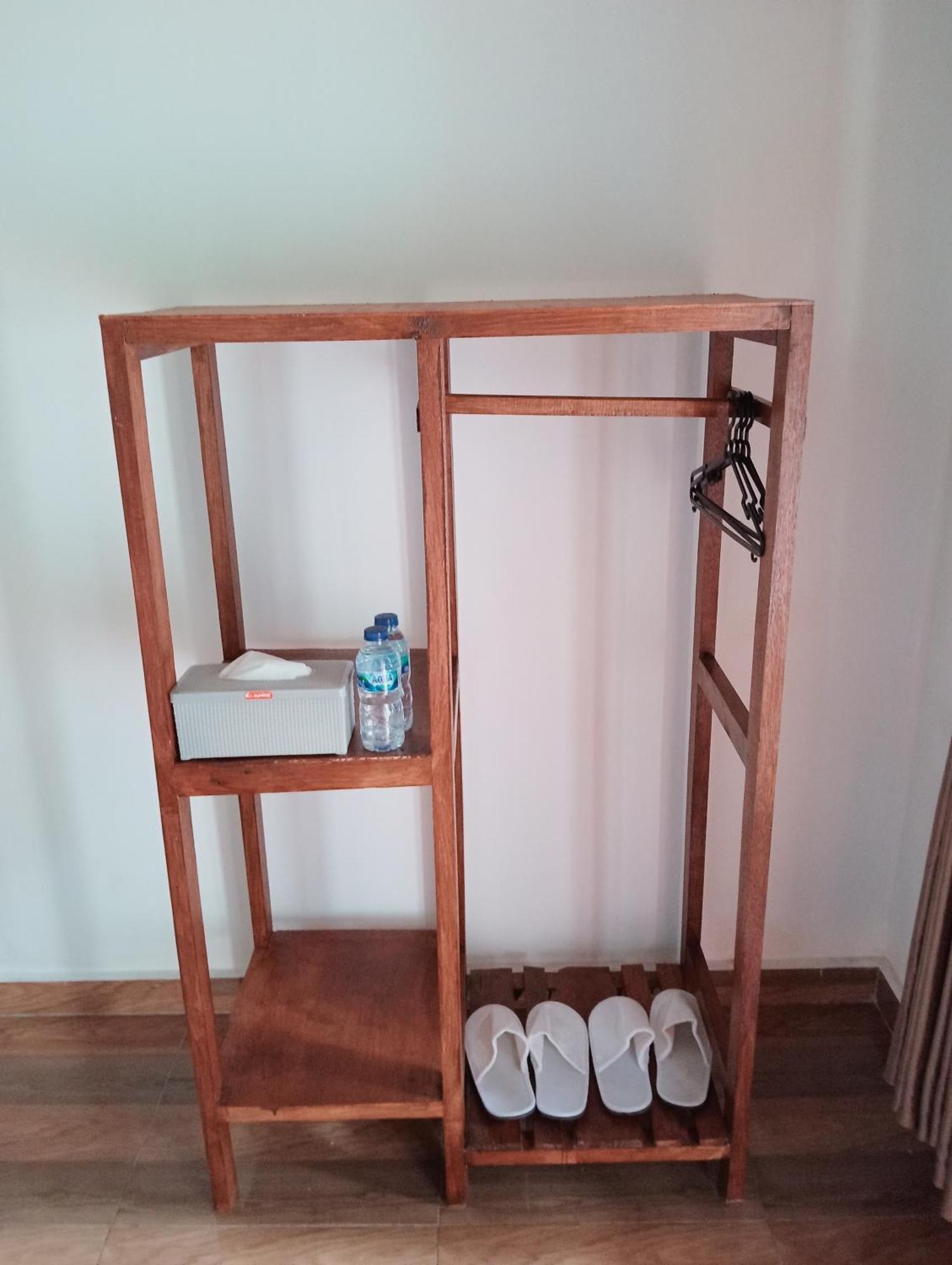 Jepun Homestay Lemukih Singaraja Екстериор снимка