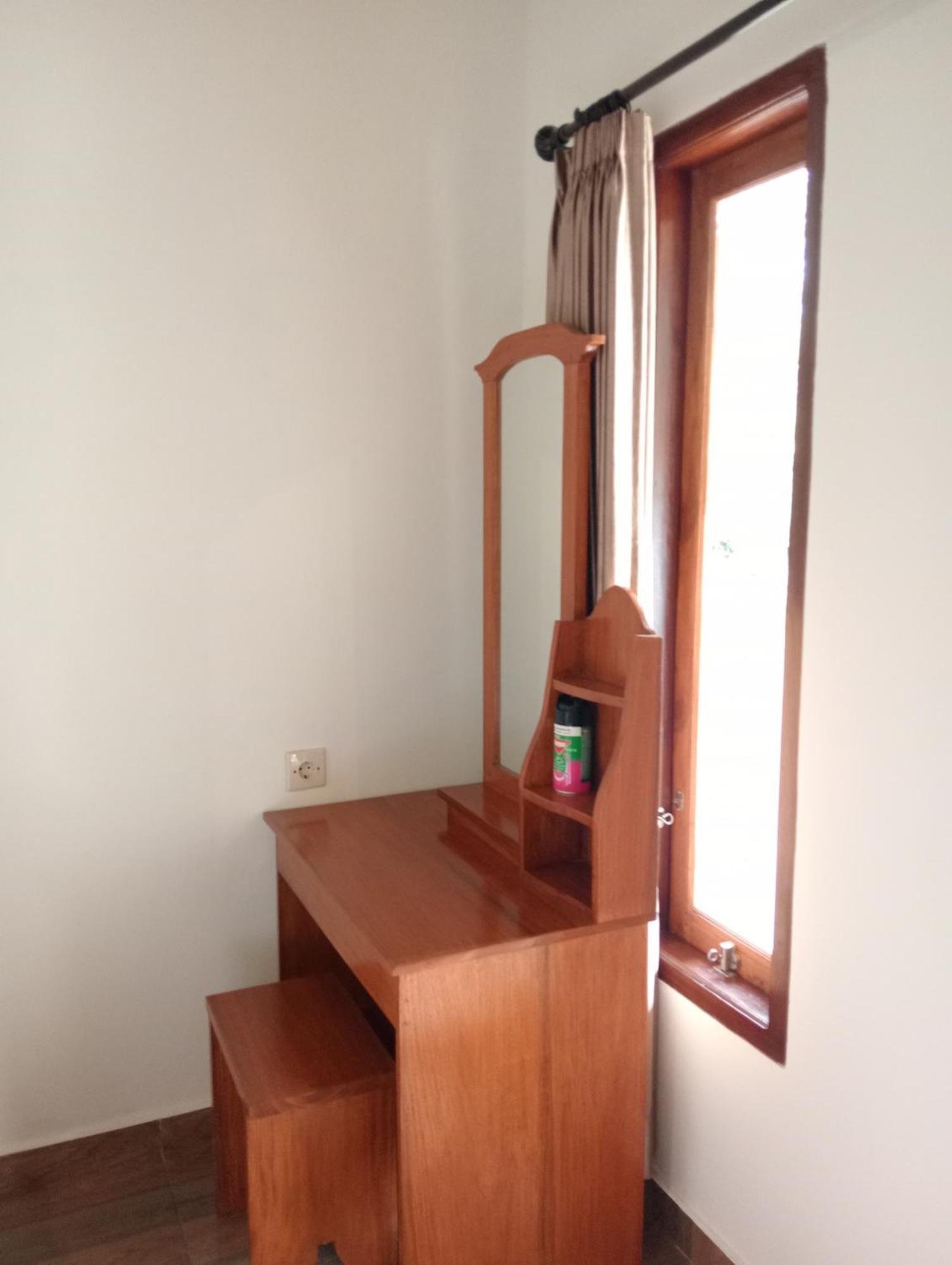 Jepun Homestay Lemukih Singaraja Екстериор снимка